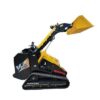 5894215180.jpg