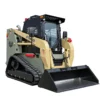 1120TYPHON20STOMP206520PROPACT20Series2020900020lbs207420HP20Skid20Steer20Loader20Cummins204-Cylinder20Diesel20USA20Engine20High-Flow20Hydraulics2020AC_Heater20Cab.webp