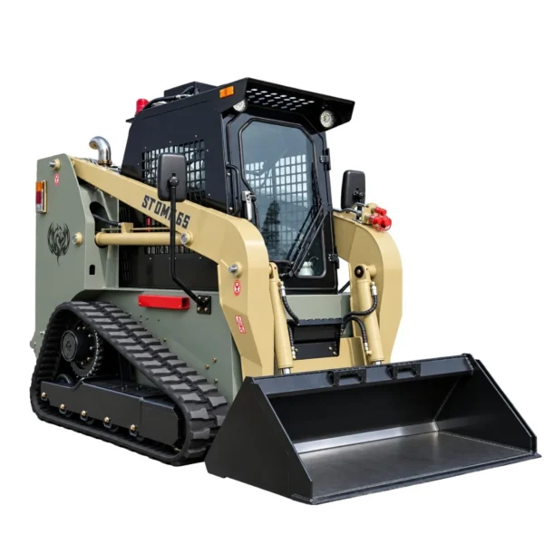 1120TYPHON20STOMP206520PROPACT20Series2020900020lbs207420HP20Skid20Steer20Loader20Cummins204-Cylinder20Diesel20USA20Engine20High-Flow20Hydraulics2020AC_Heater20Cab.webp