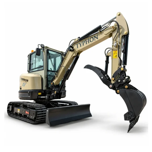 120TYPHON20Terror20IV20PROPACT20Series2020900020lb20Mini20Excavator20with20Kubota20D1703203-Cylinder20Diesel20Engine20AC_Heater20Cabin20Dual20Speed20Control2020Metal20Track.webp 120TYPHON20Terror20IV20PROPACT20Series2020900020lb20Mini20Excavator20with20Kubota20D1703203-Cylinder20Diesel20Engine20AC_Heater20Cabin20Dual20Speed20Control2020Metal20Track.webp