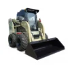 1620TYPHON20STOMP2065204WD20800020lb207420HP20Skid20Steer20Loader20PROPACT20Series20Cummins20Diesel20High-Flow20Italian20PWG20Hydraulics2020220020lb20Rated20Load.webp