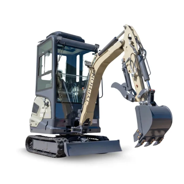 2120TYPHON20TERROR20XVII20PRO20Prestige20400020lb20Mini20Excavator20with20Kubota20D90220Diesel20Engine20Boom20Swing20A_C2020Heater.webp 2120TYPHON20TERROR20XVII20PRO20Prestige20400020lb20Mini20Excavator20with20Kubota20D90220Diesel20Engine20Boom20Swing20A_C2020Heater.webp