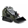 2620TYPHON20STOMP2050220PRO20Mini20Skid20Steer20Loader202022.1HP20Honda20GX69020V-Twin20Air-Cooled203-pump203-valve.webp